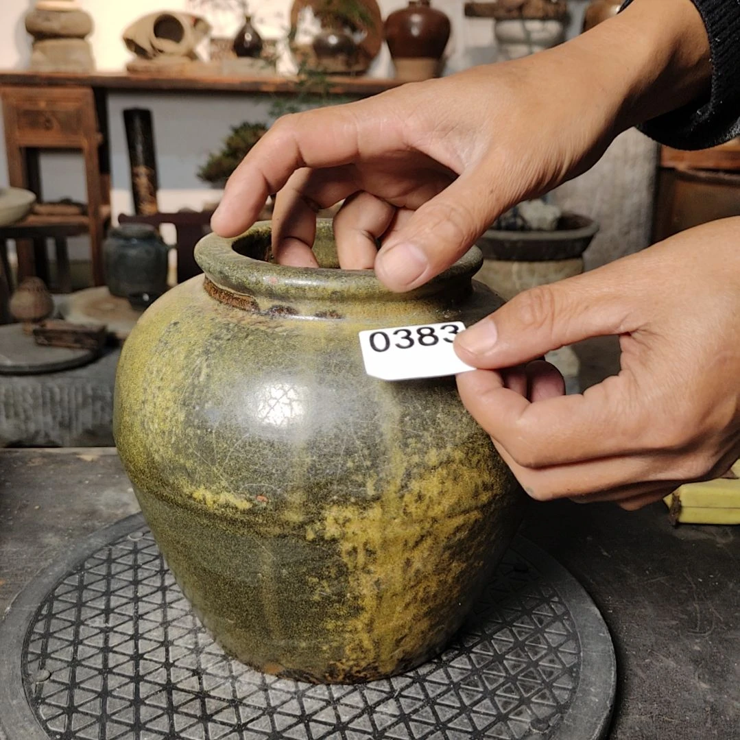 【闪购商品】1泥塑棋**学383