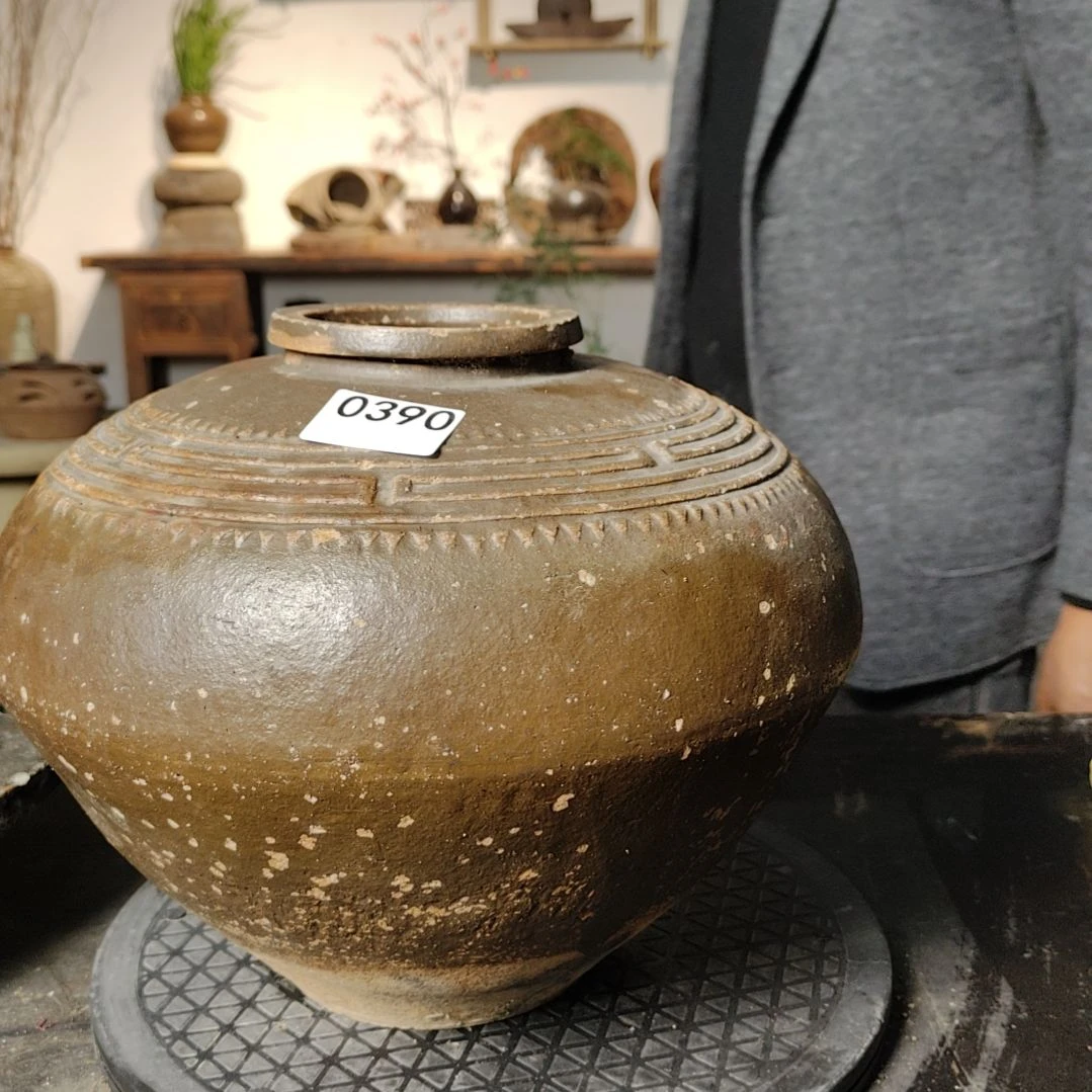 【闪购商品】1泥塑棋**学390