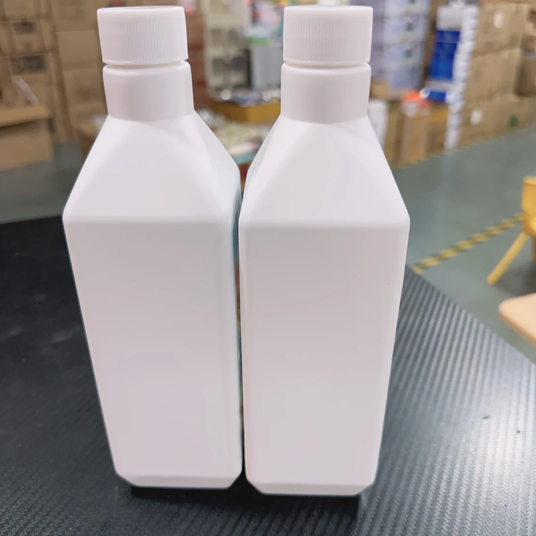 家用衣物净洗衣粉去渍