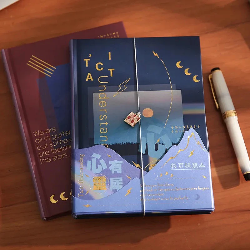 12号临时链接【萌哒哒文具】文具笔本子产品直播展示为准