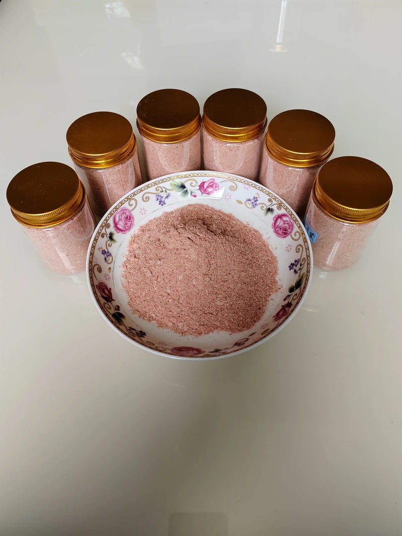 黄尾青尾攻略渔品拉饵小鲫鱼拉饵鲮鱼拉饵小杂鱼拉饵野钓狂拉饵
