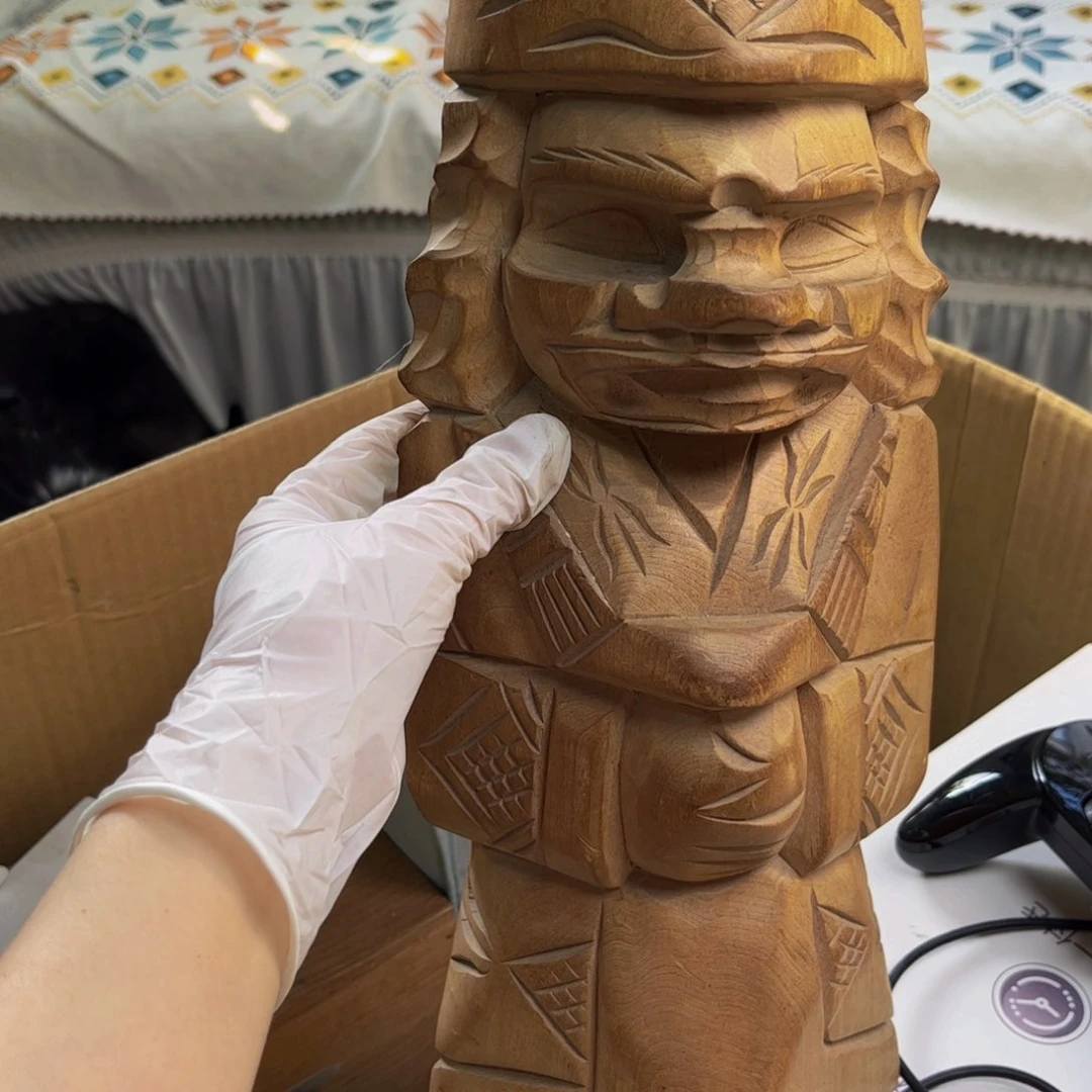 碟满38包邮有瑕疵不退换188