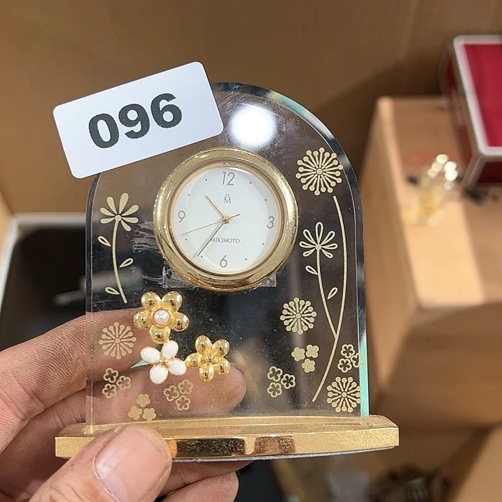 碟在**方回流瓷器花瓶哈哈960