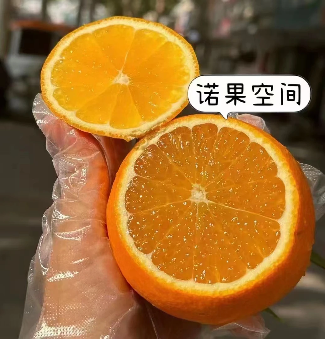 南非橙1000g