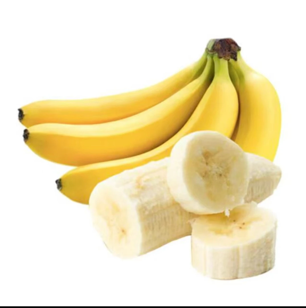 菲蕉1000g