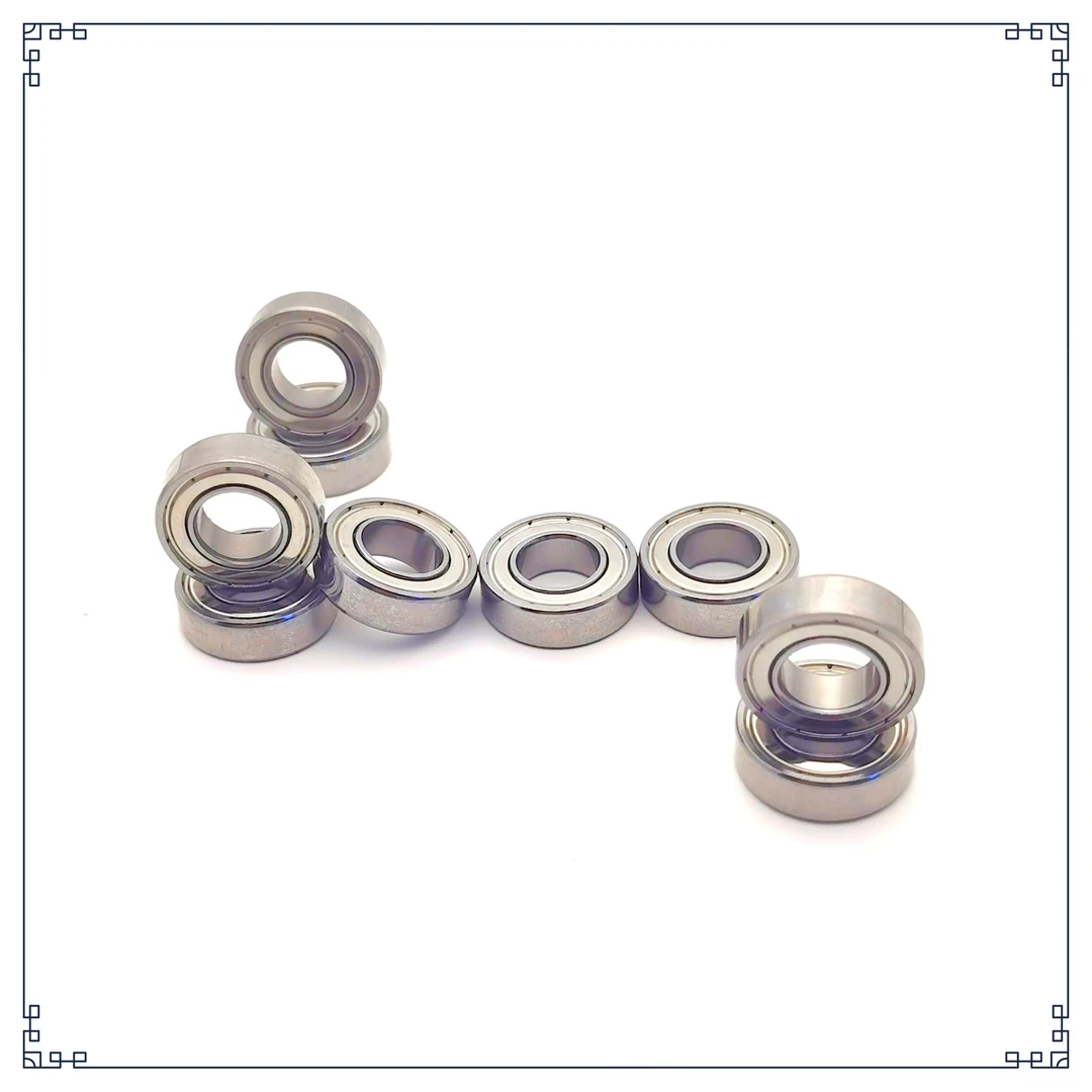 轴承6800 6801 6802 6803 6804 6805 6806 6807 6807 6809 6810