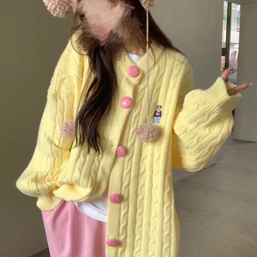 纯欲辣妹洋气网红风套装