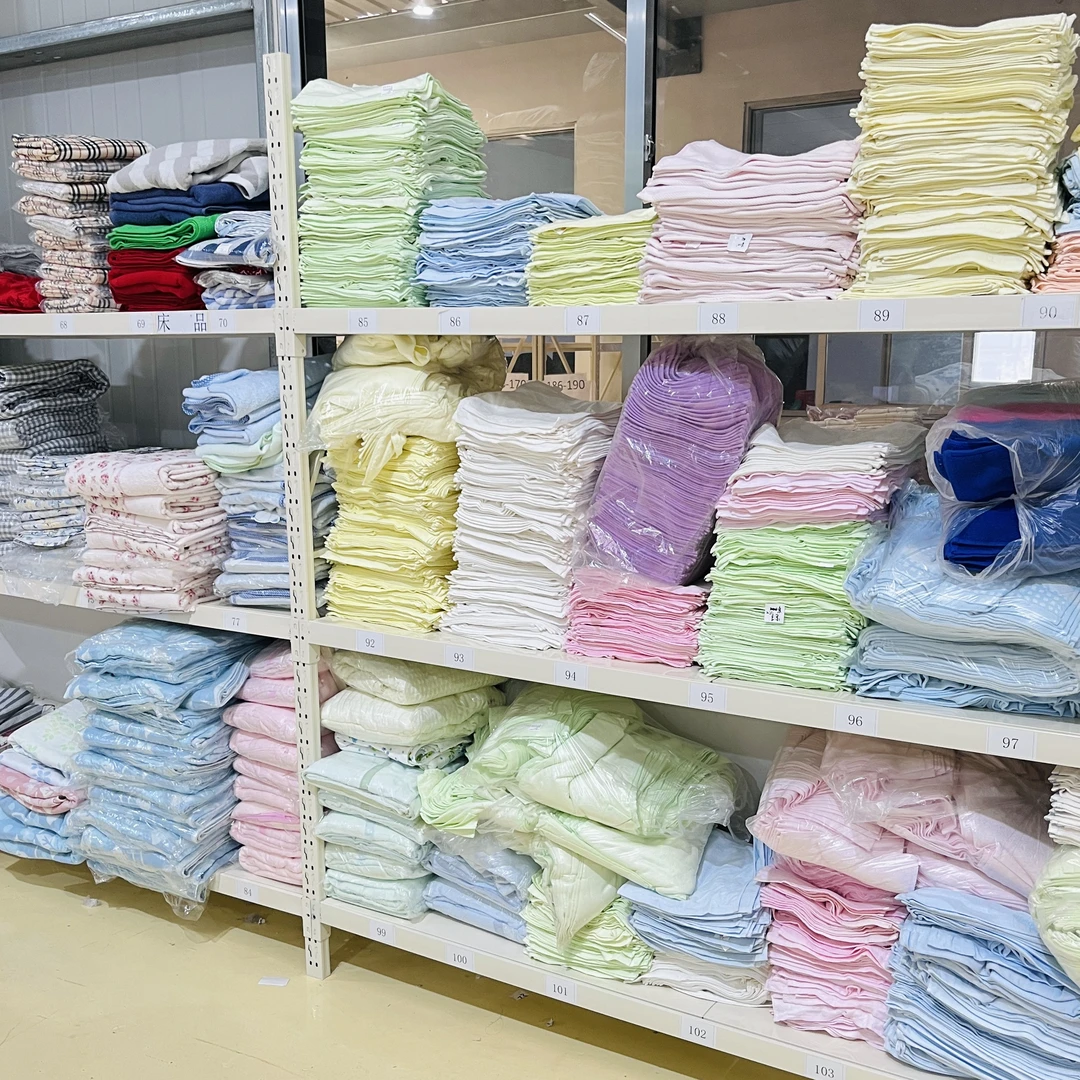 B121-140【尾单清货】100%棉毛巾浴巾床品听清主播讲解按照号码下单