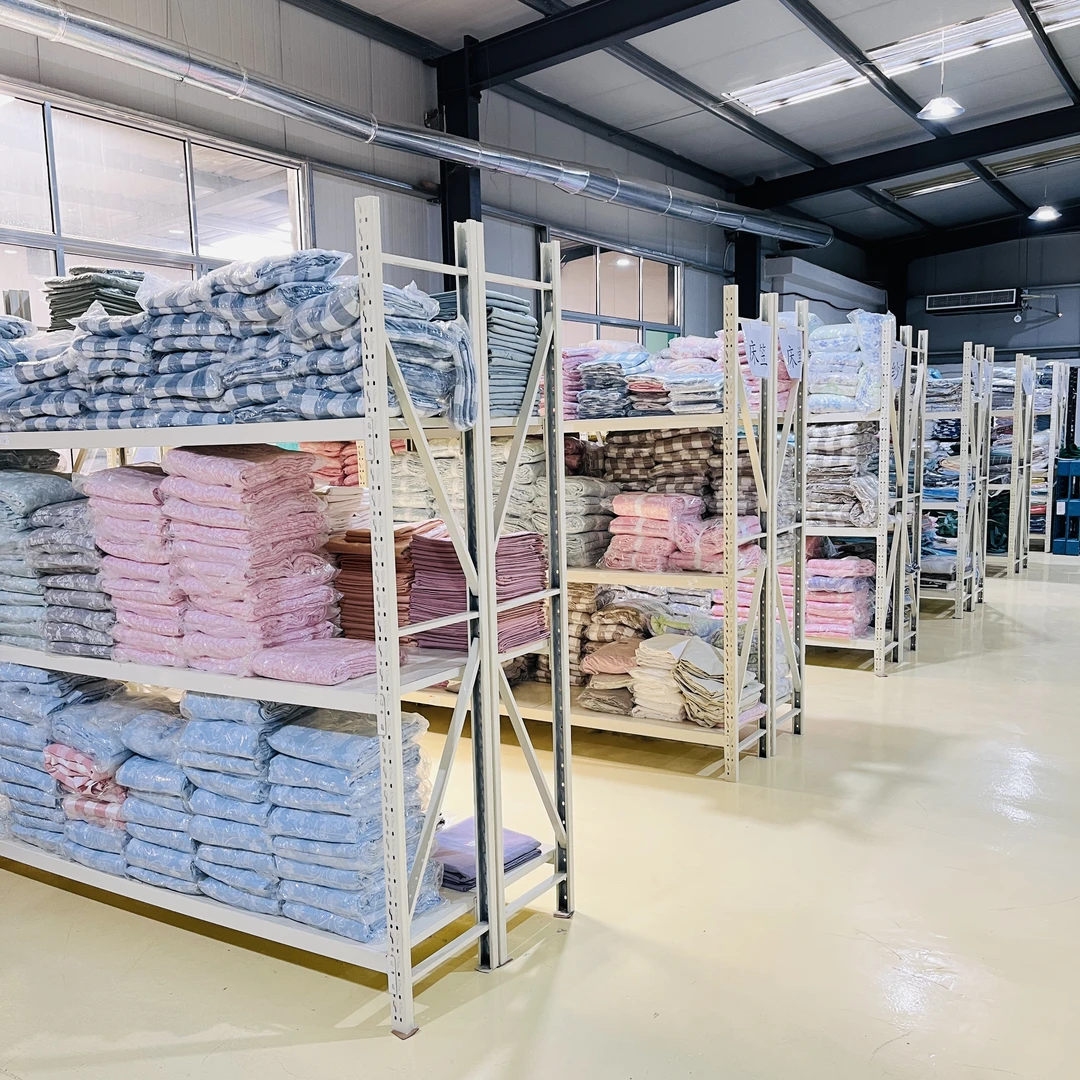 B1-20号【尾单清货】100%棉毛巾浴巾床品 听清主播讲解按照号码下单