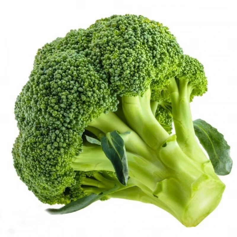 【精选蔬菜】西兰花500g