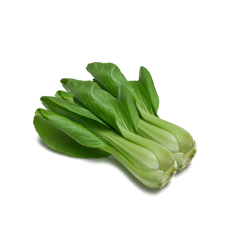 【精选蔬菜】上海青500g