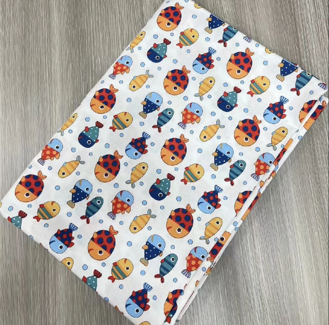 【布头子】（2X2.35米）【不加工 正负5厘米】