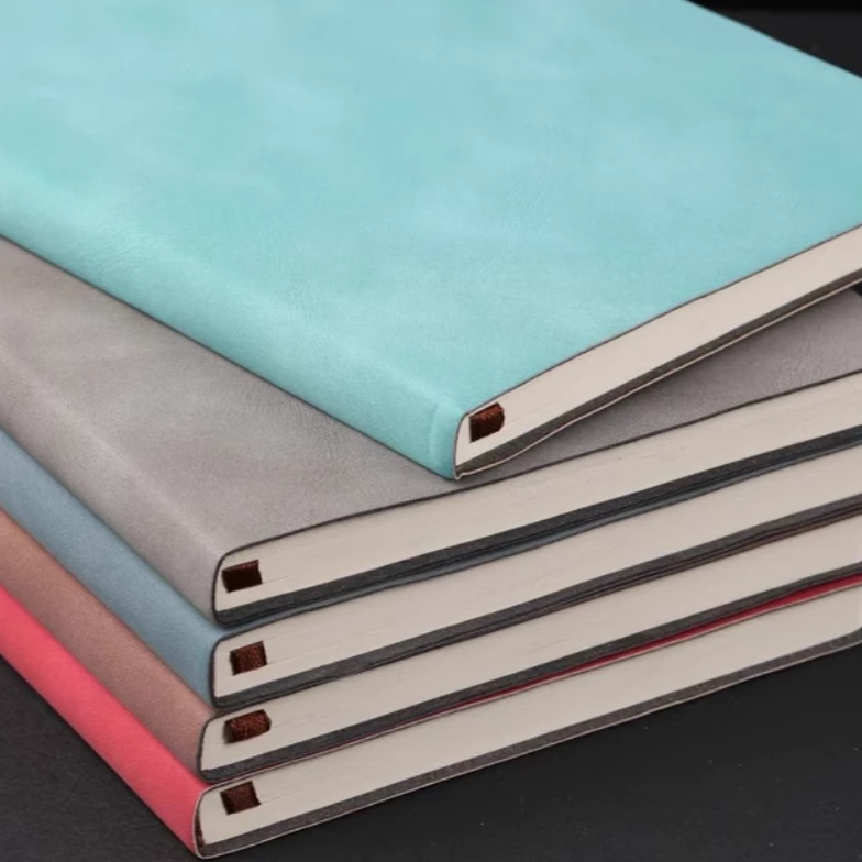 3-24拍这里 微瑕 直播链接 NO退NO换 笔记本