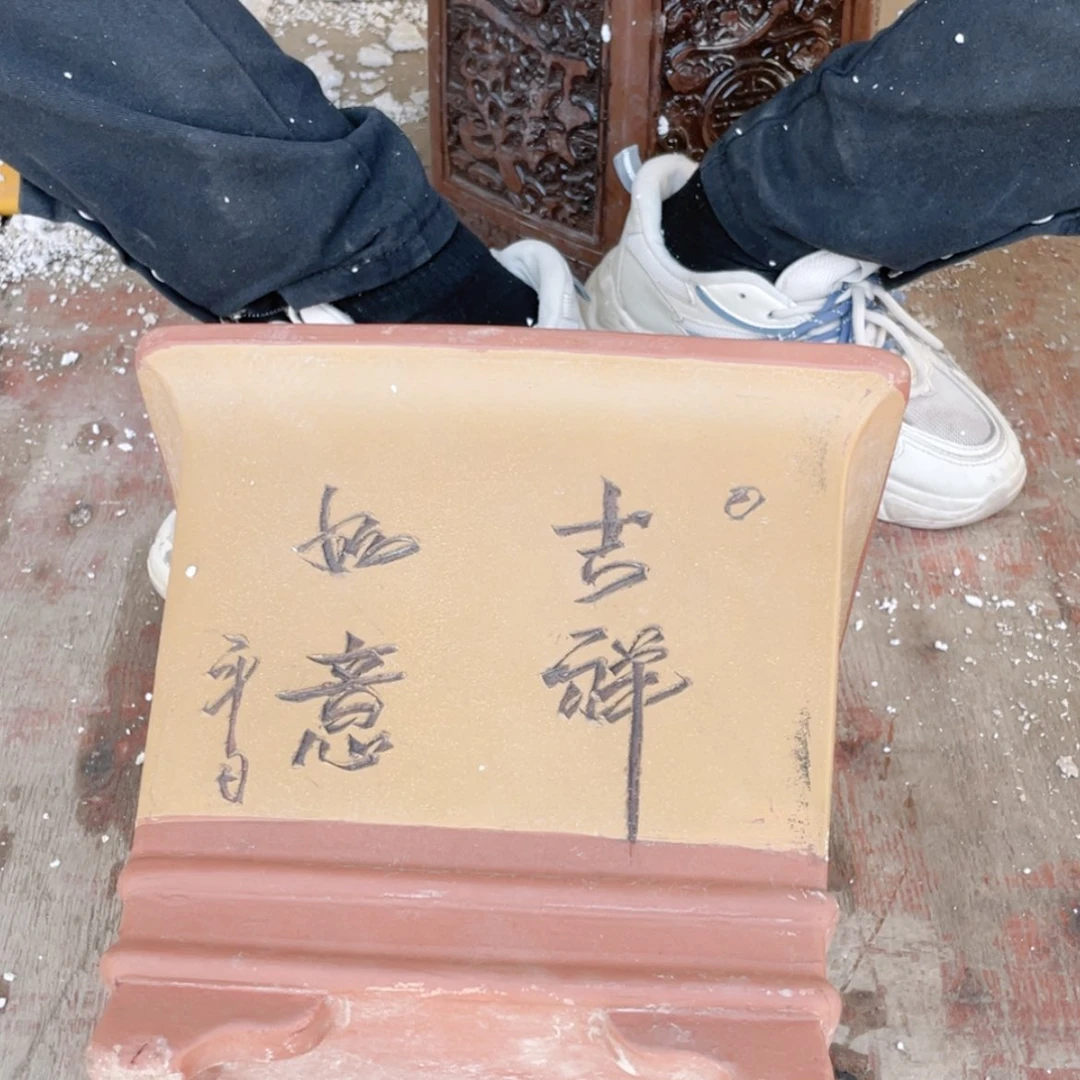 【闪购商品】紫砂花盆