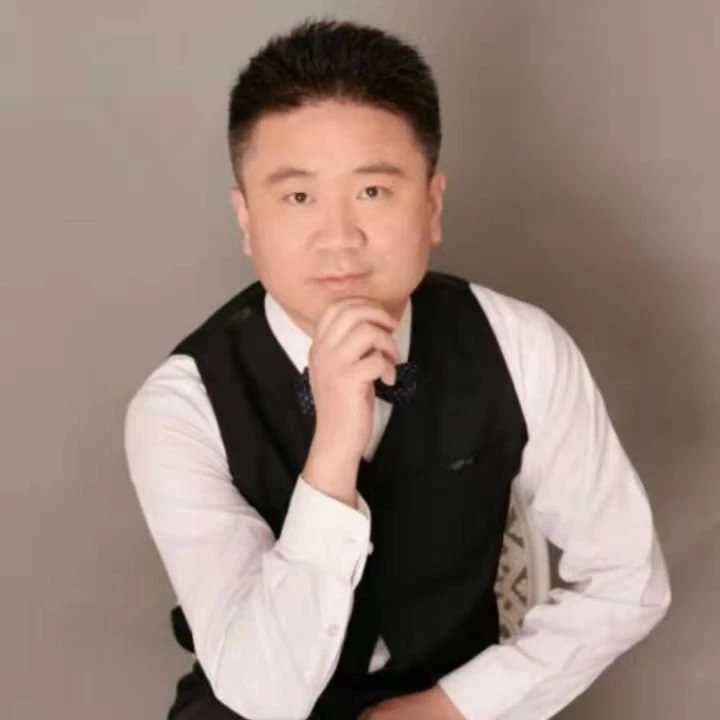 系统英语方法+英语语法