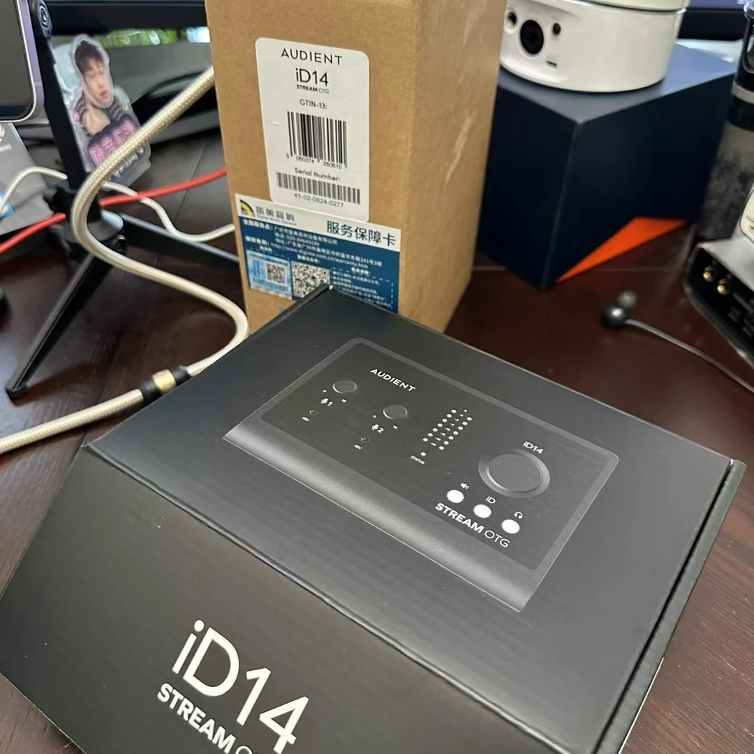 99新  二手奥顿特id14otg99新二手