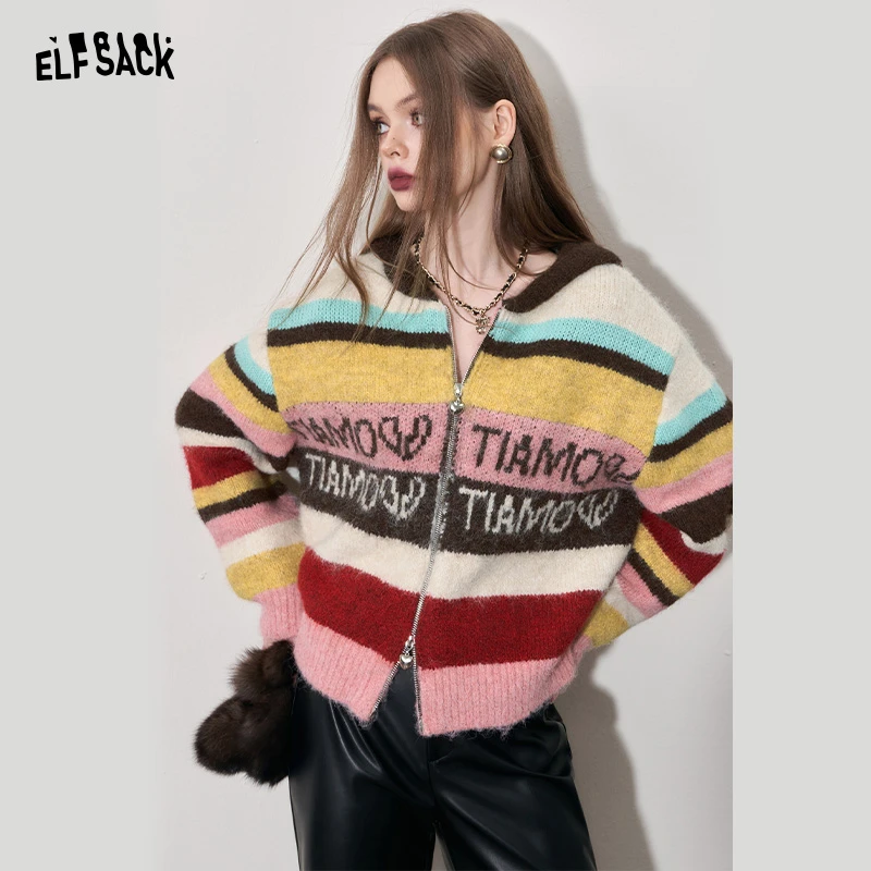 妖精的口袋毛衣13402066