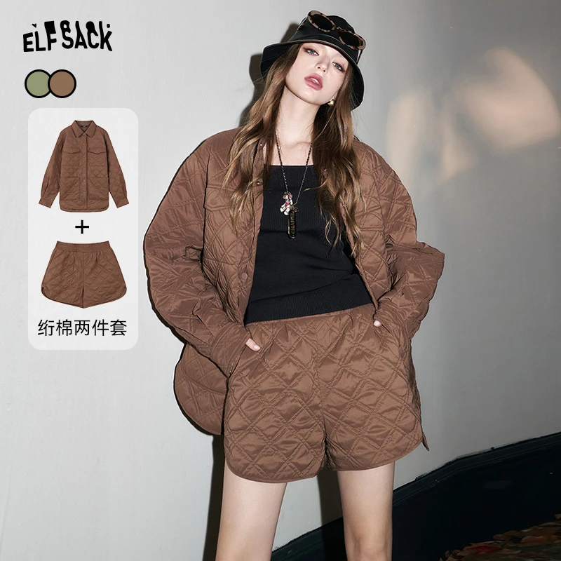 妖精的口袋套装13412023