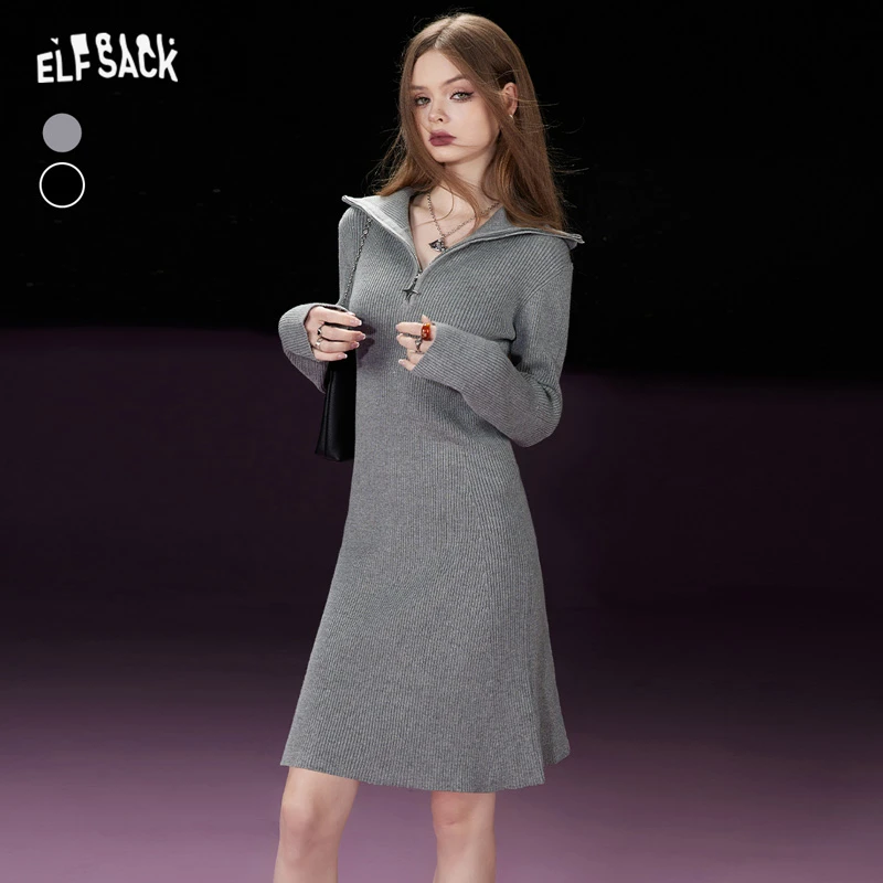 妖精的口袋连衣裙13400005