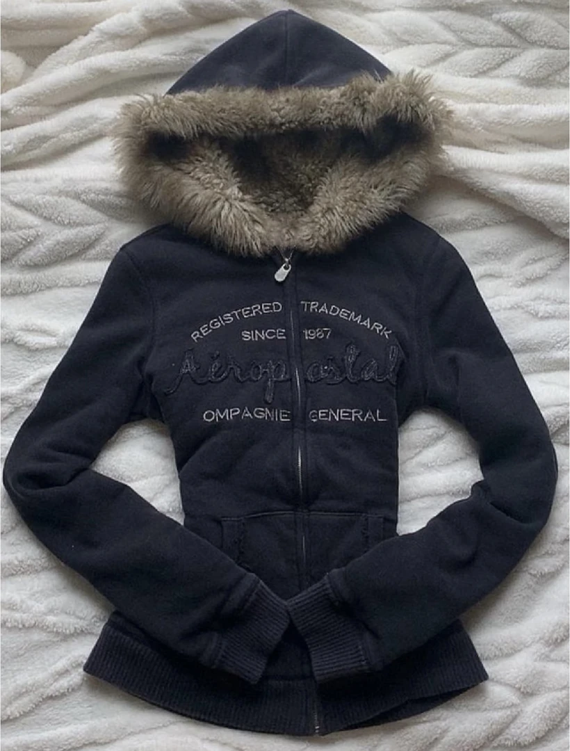 ZAINA崽娜买手女装208-298（no退