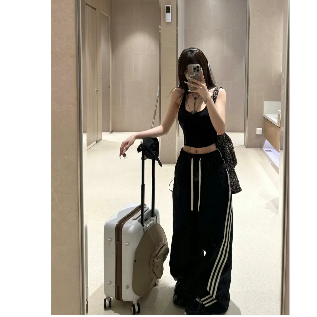 J650-J799新号福利！十三行南油牛仔裤！特价默认瑕疵！介意不拍！