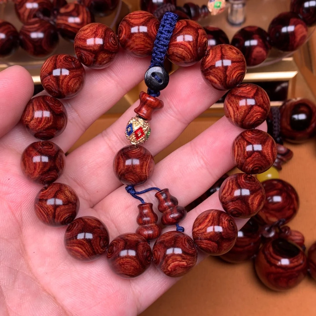 【闪购商品】木头狄*白