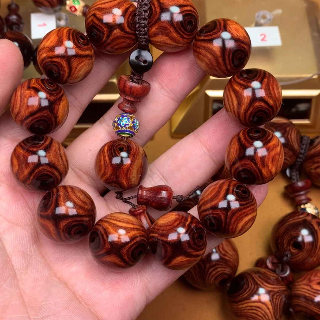 【闪购商品】花梨木类冰****阳