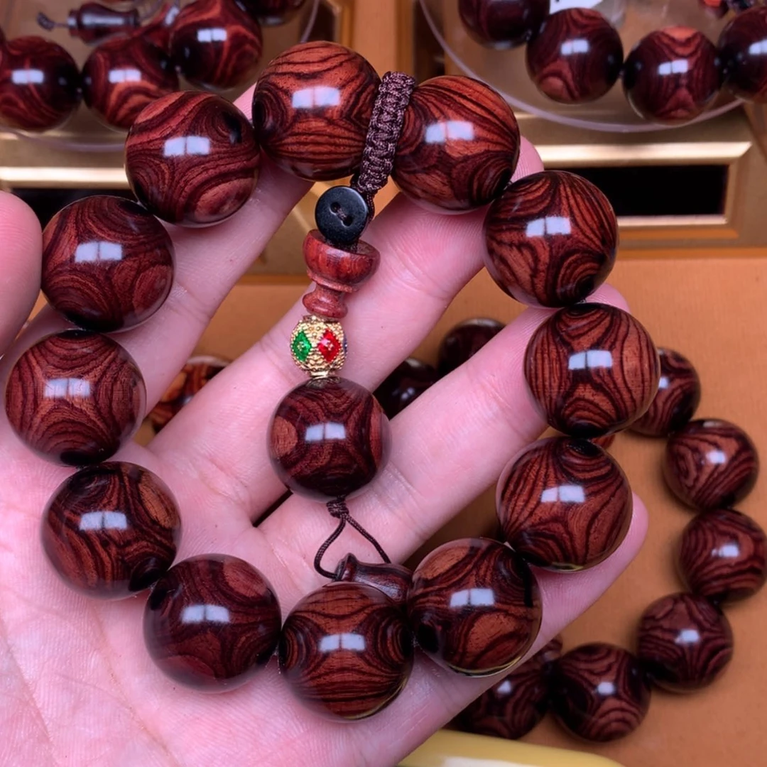 【闪购商品】木头ღ**藏