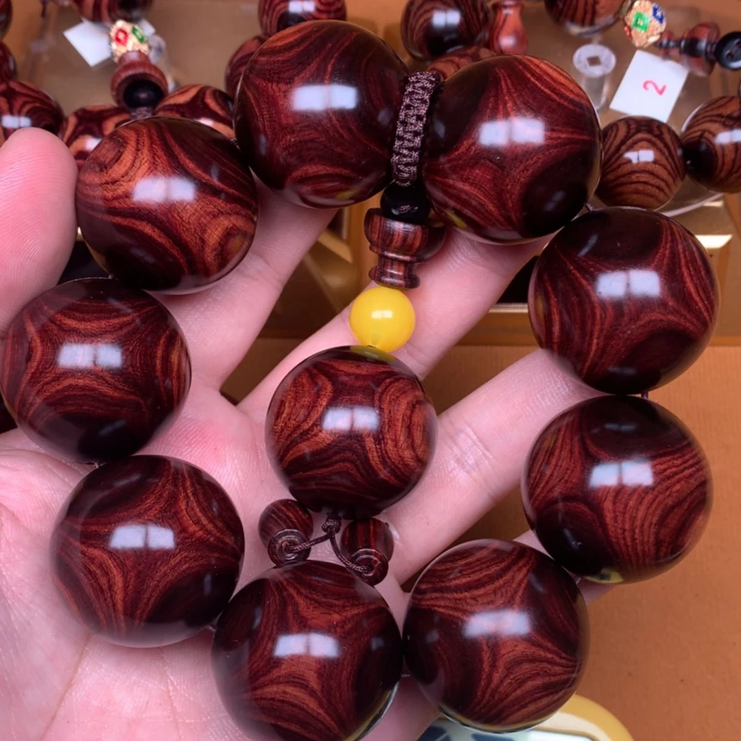 【闪购商品】木头云*颠