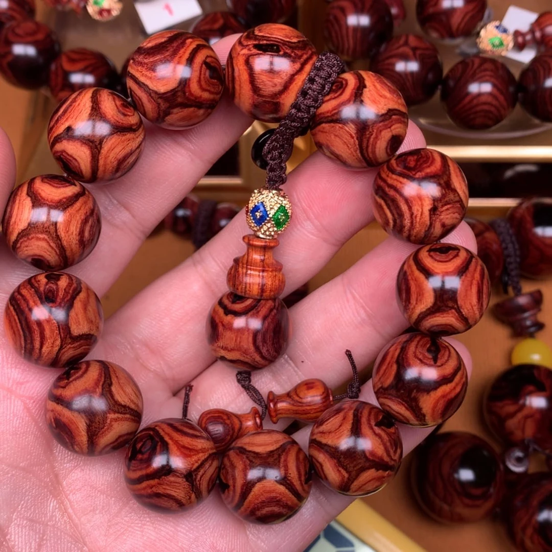 【闪购商品】木头一****司