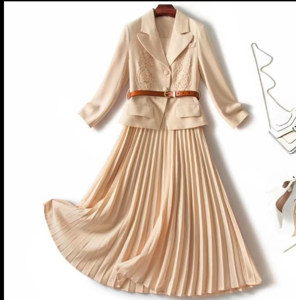 （49.9￥）莉姐大牌折扣女装优雅