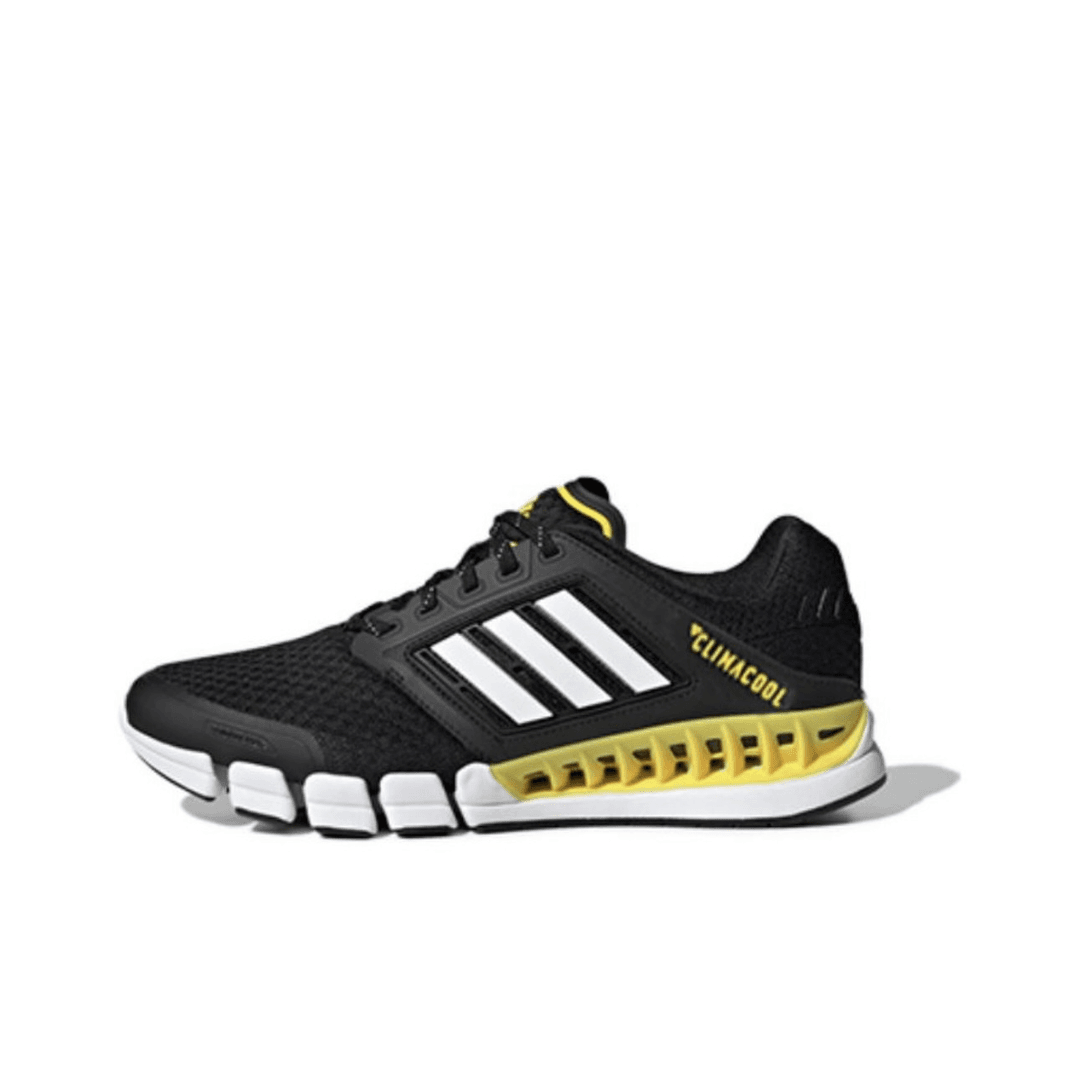 【断码清货】adidas/阿迪达斯男鞋跑步鞋低帮缓震休闲运动鞋IF1018