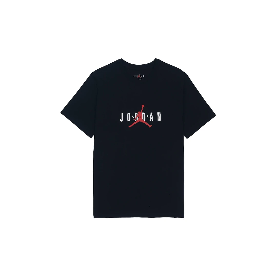 【断码清货】Nike/耐克 短袖T恤男运动圆领时尚半袖上衣DM1463-010