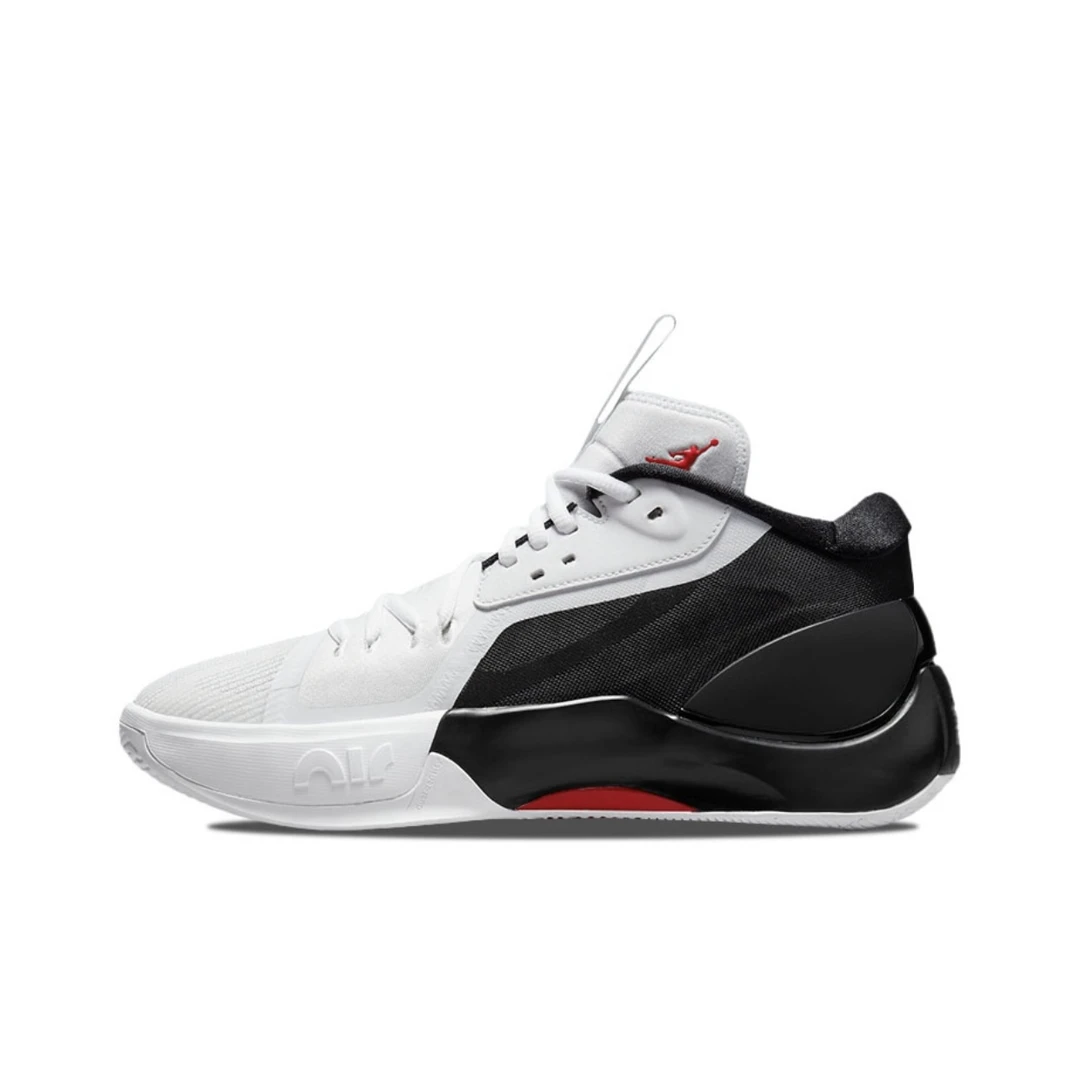 耐克Nike Jordan Zoom Separate男款篮球鞋DH0248-051