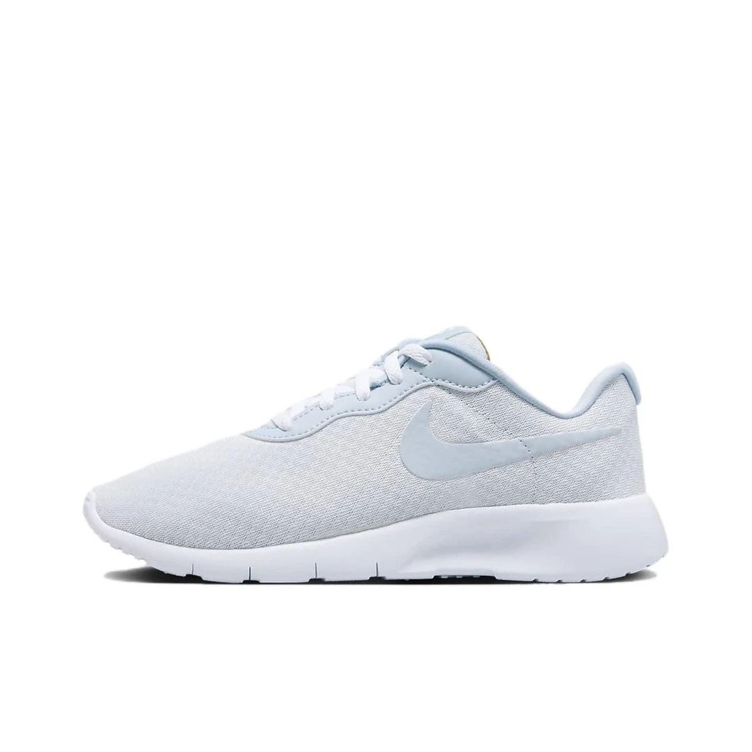 NIKE/耐克 Tanjun EasyOn(GS)低帮减震耐磨休闲跑步鞋DX9041-005