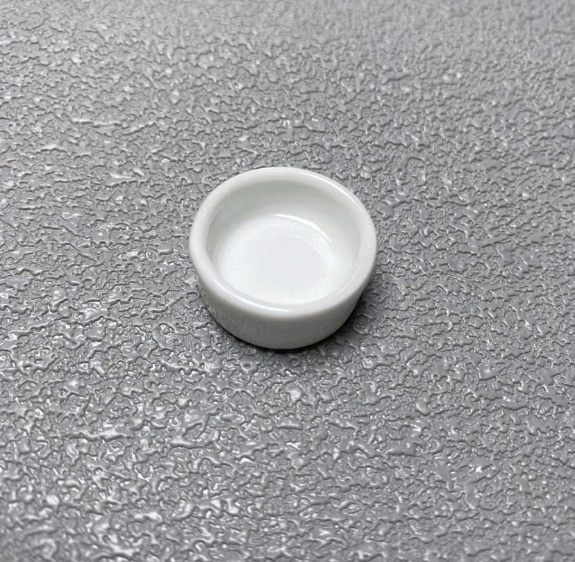 蛐蛐水盂 油葫芦水碗