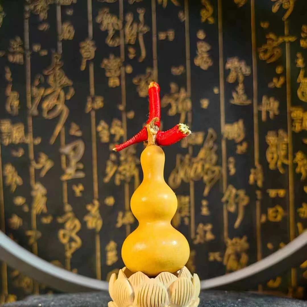 （直播间链接）葫芦文玩链接一物一拍