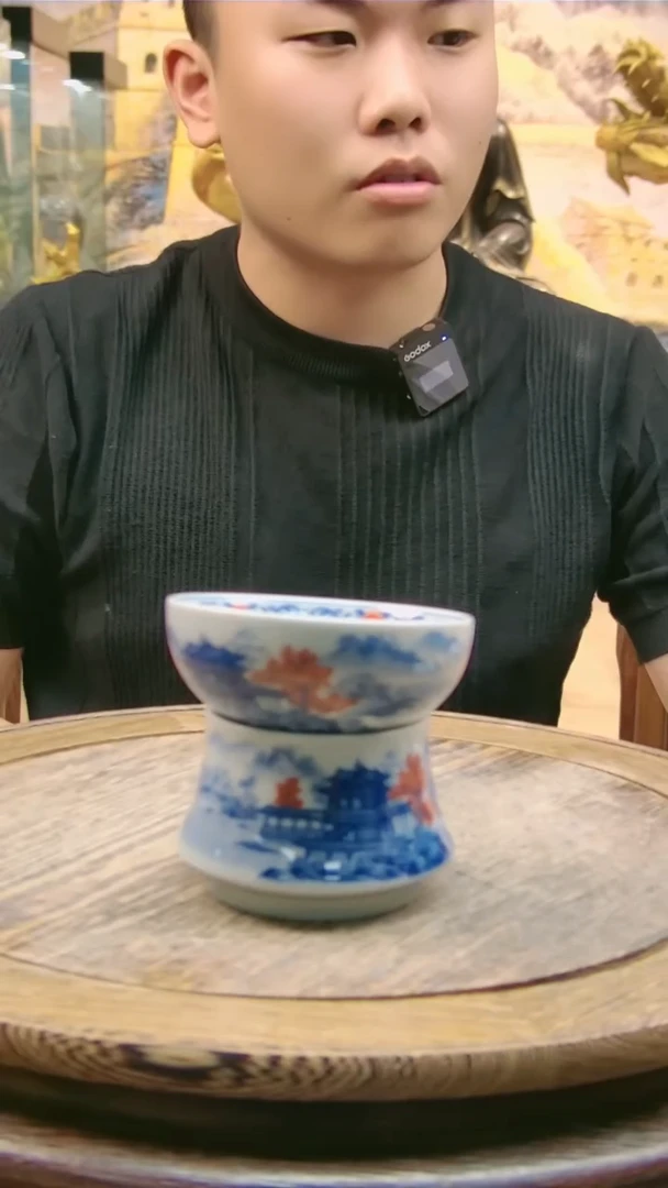 【闪购商品】摆件D08批量不固定/一件