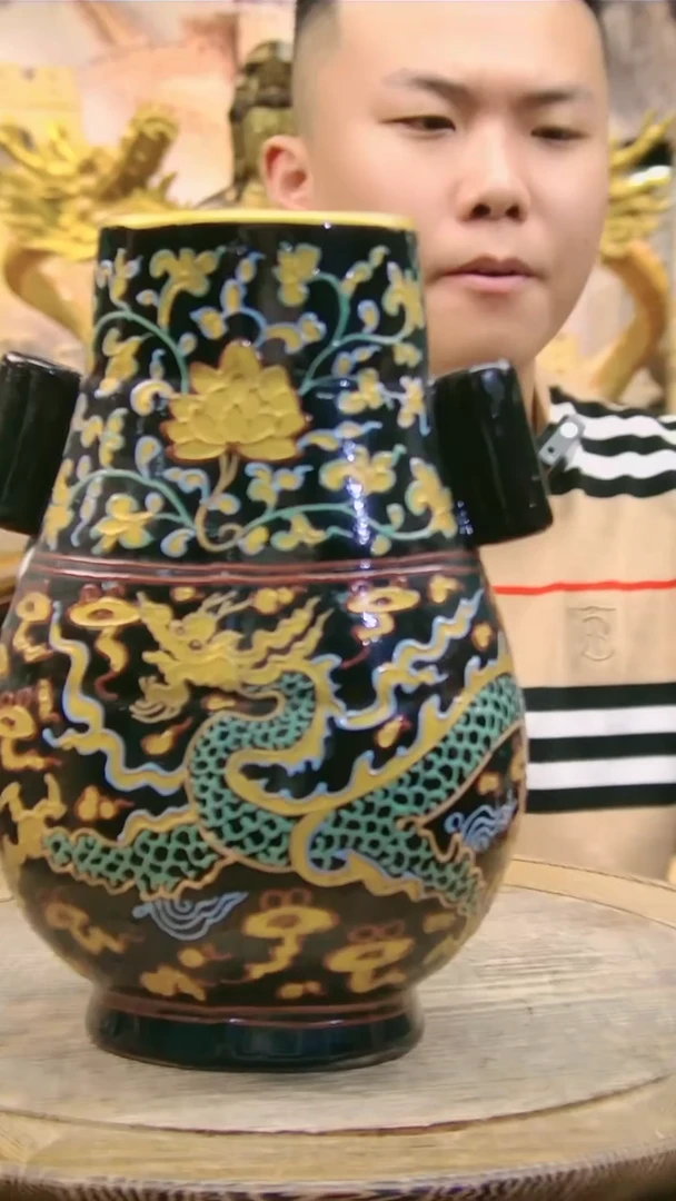 【闪购商品】摆件A62批量不固定/一件