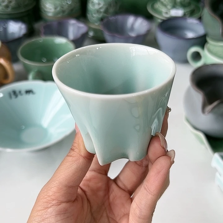 小米直播间福利款