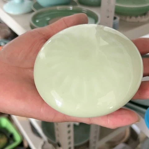 小米直播间福利款