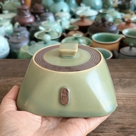 小米直播间福利款