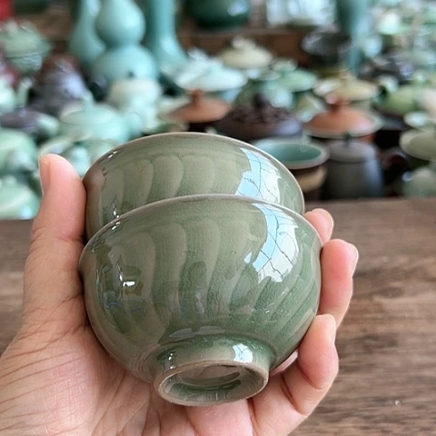 小米直播间福利款