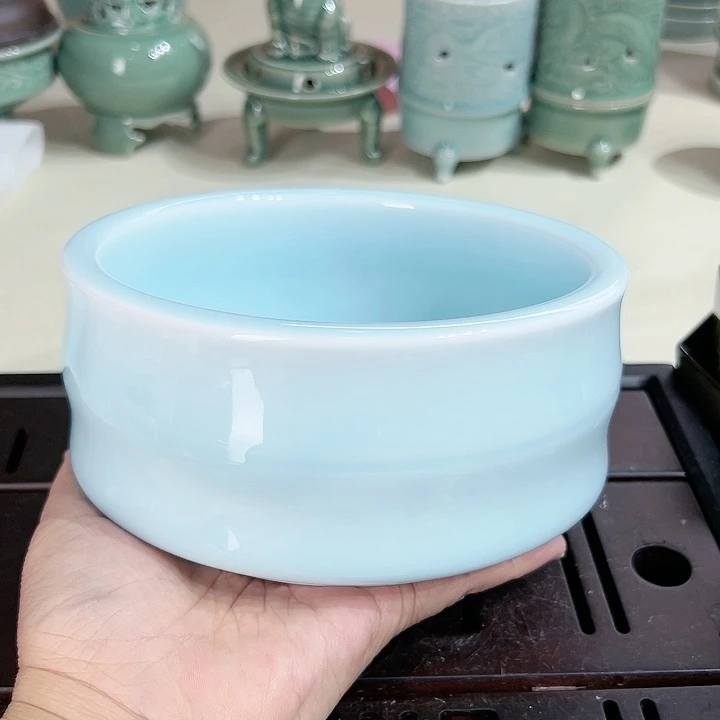 小米直播间福利款