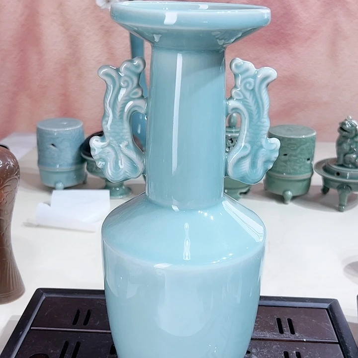 小米直播间福利款