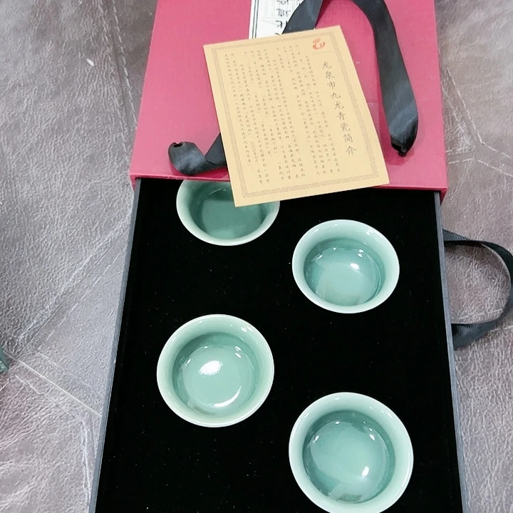 小米直播间福利款