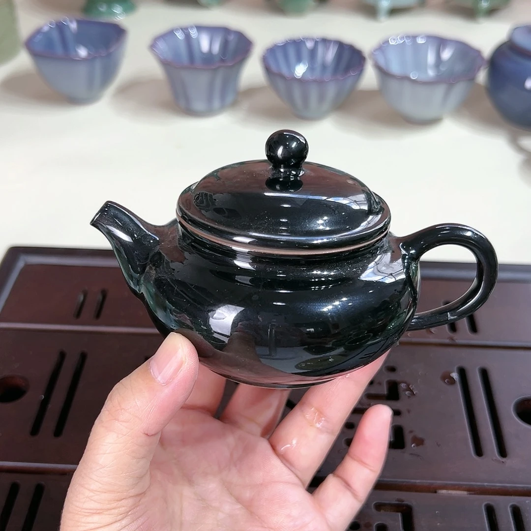 小米福利款直播间