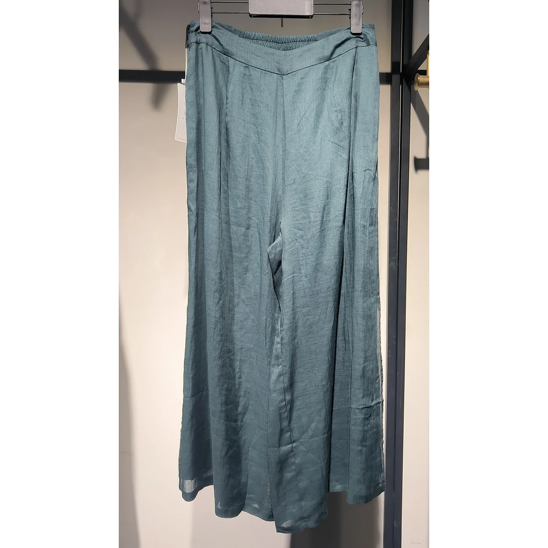 2024年夏季新款休闲裤 2324001