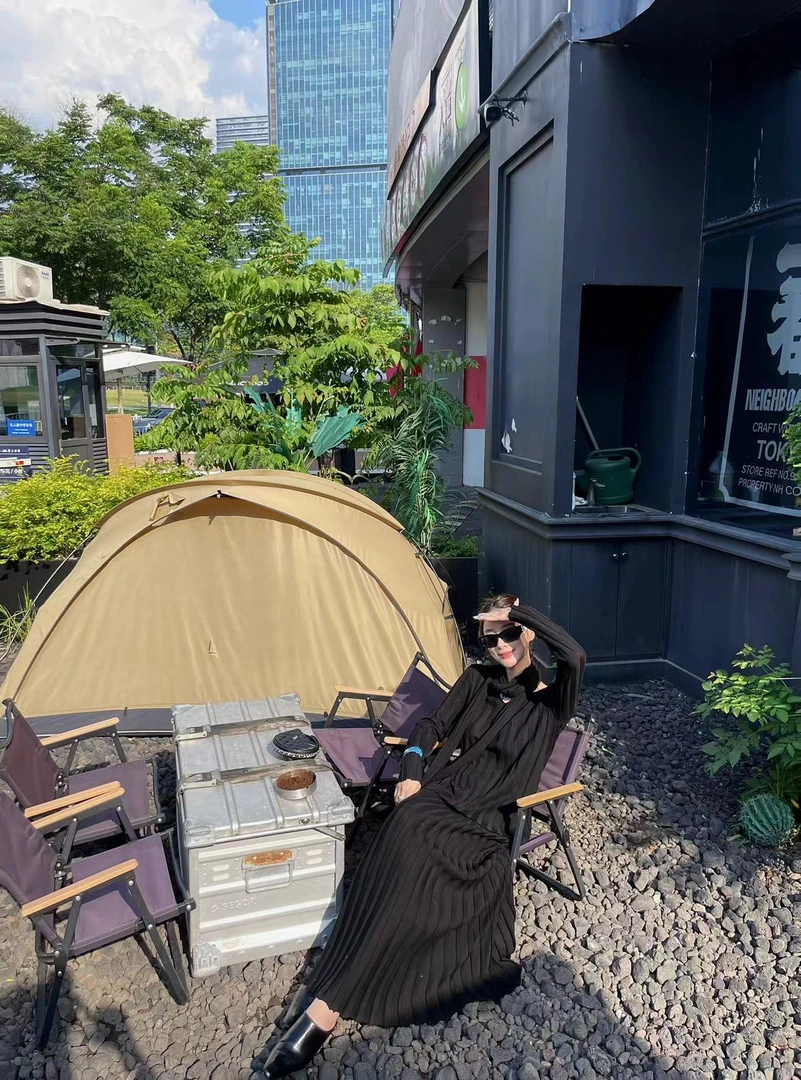 修身舒适纹理感长袖4WZZ015/016