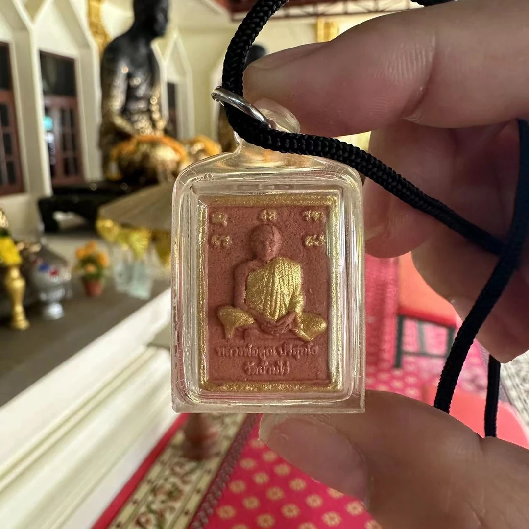 非金属吊坠 时尚饰品 坤    综合  自身吊坠